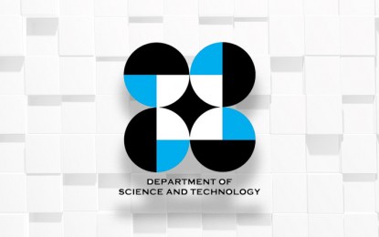 DOST, private firm to put up modern R&D, dev't facility in N. Ecija